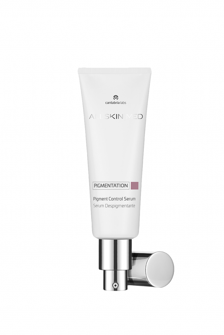Pigment Control Serum Allskin Med