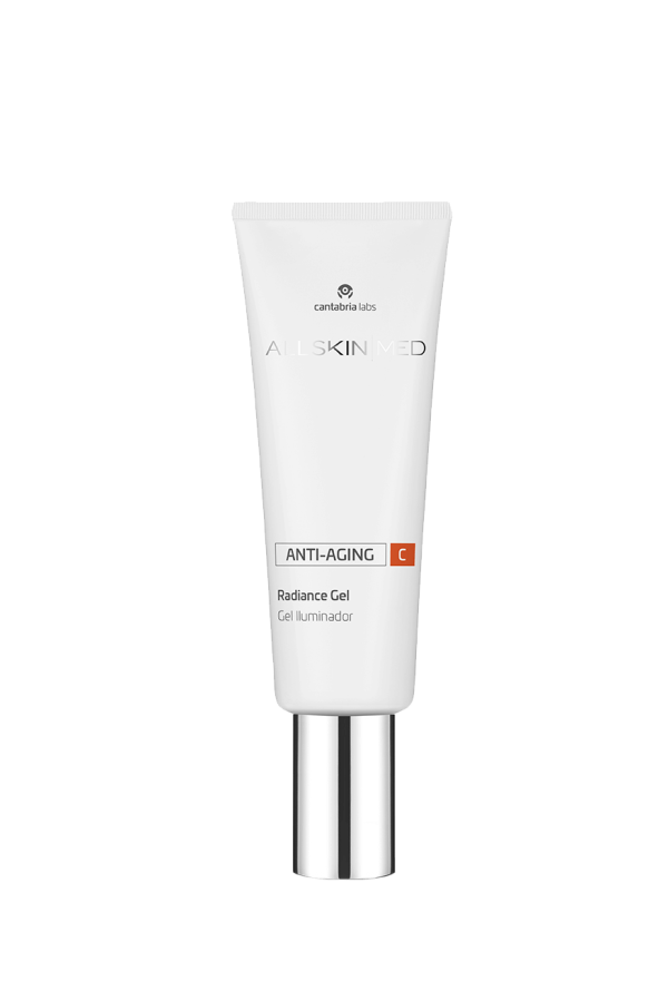 Radiance Gel - Image 2