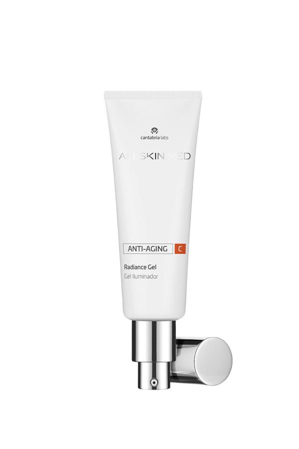Radiance Gel - Image 3