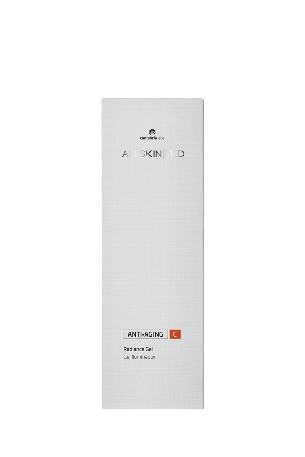 Radiance Gel - Image 4