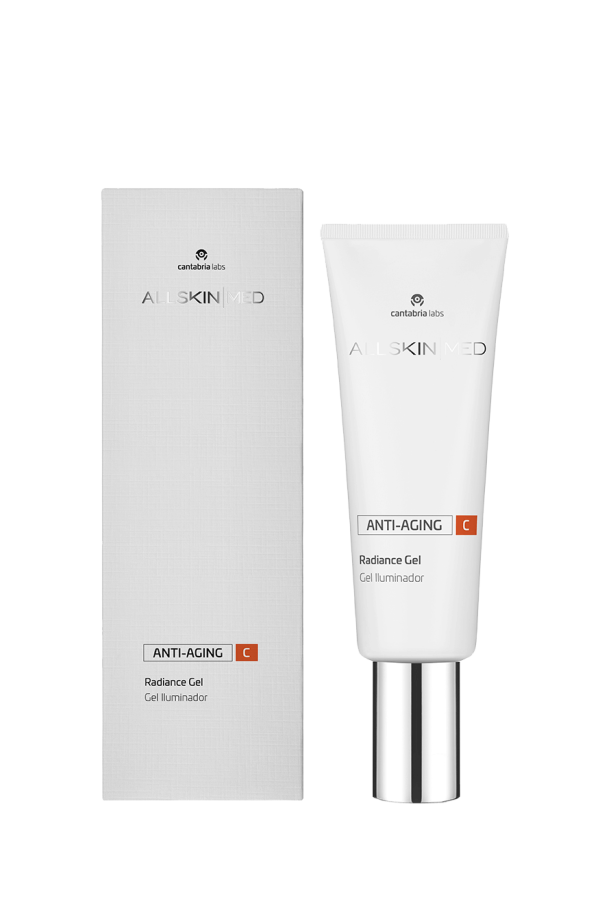 Radiance Gel - Image 5