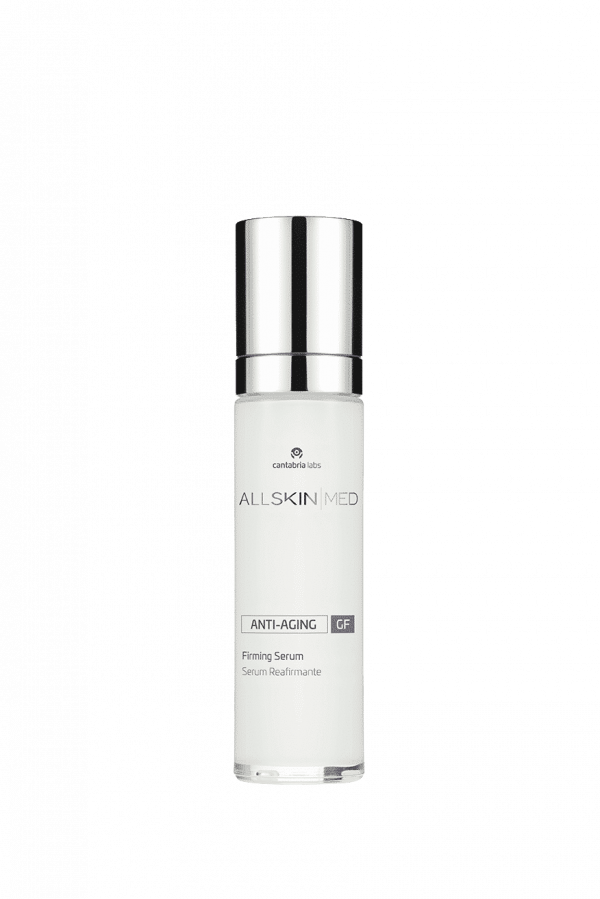 Serum Reafirmante - Image 2