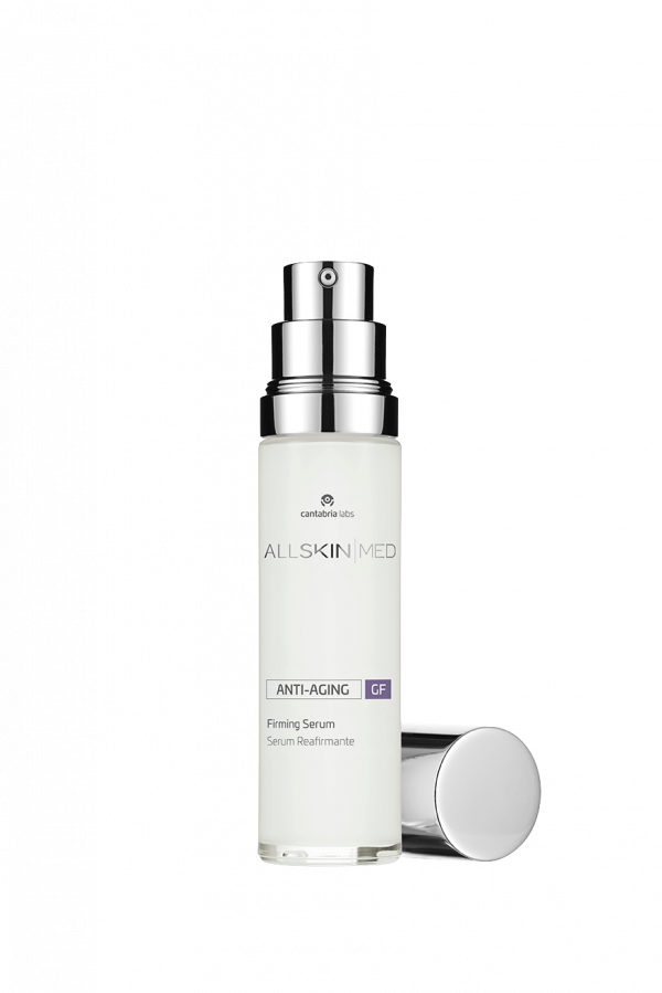 Serum Reafirmante - Image 3