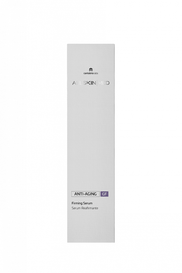 Serum Reafirmante - Image 4
