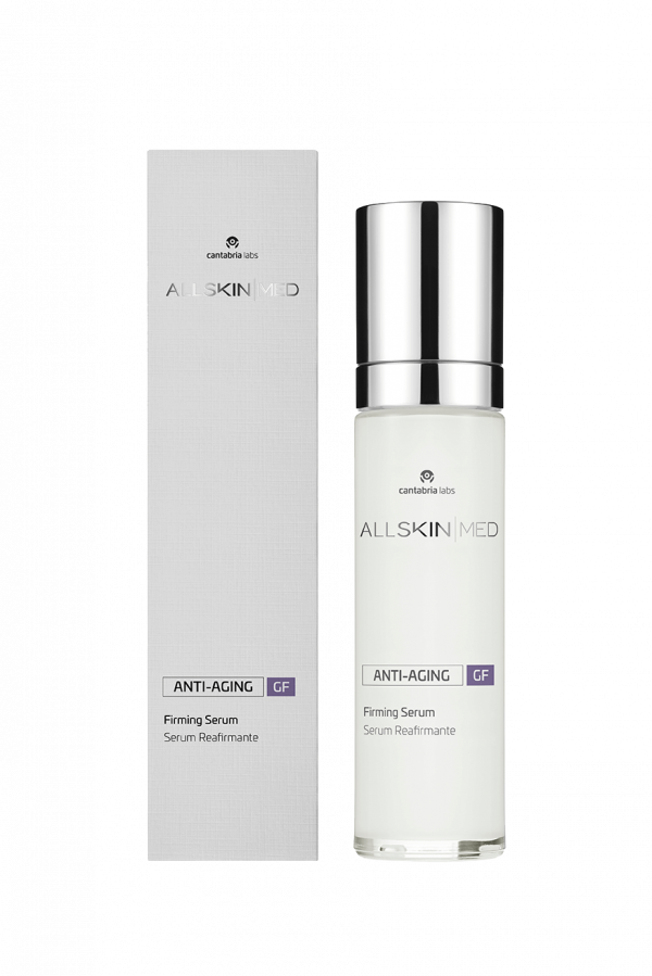 Serum Reafirmante - Image 5