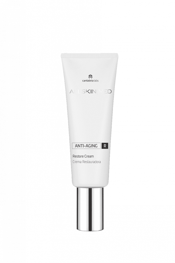 Restore Cream - Image 2