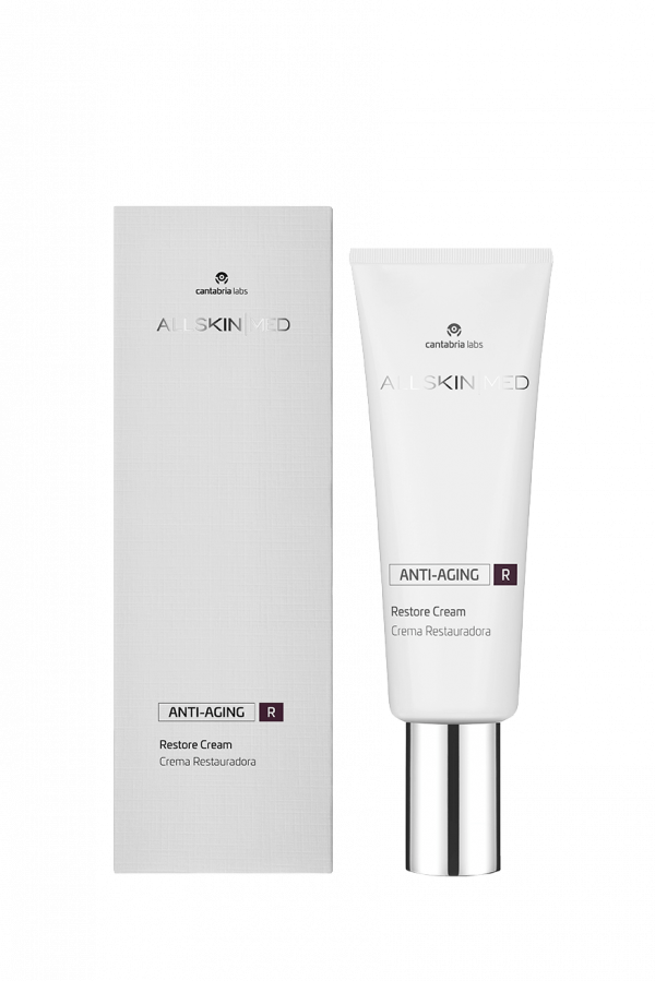 Restore Cream - Image 5