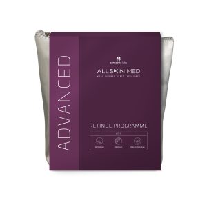 Advanced Retinol Programme