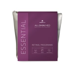 Essential Retinol Programme