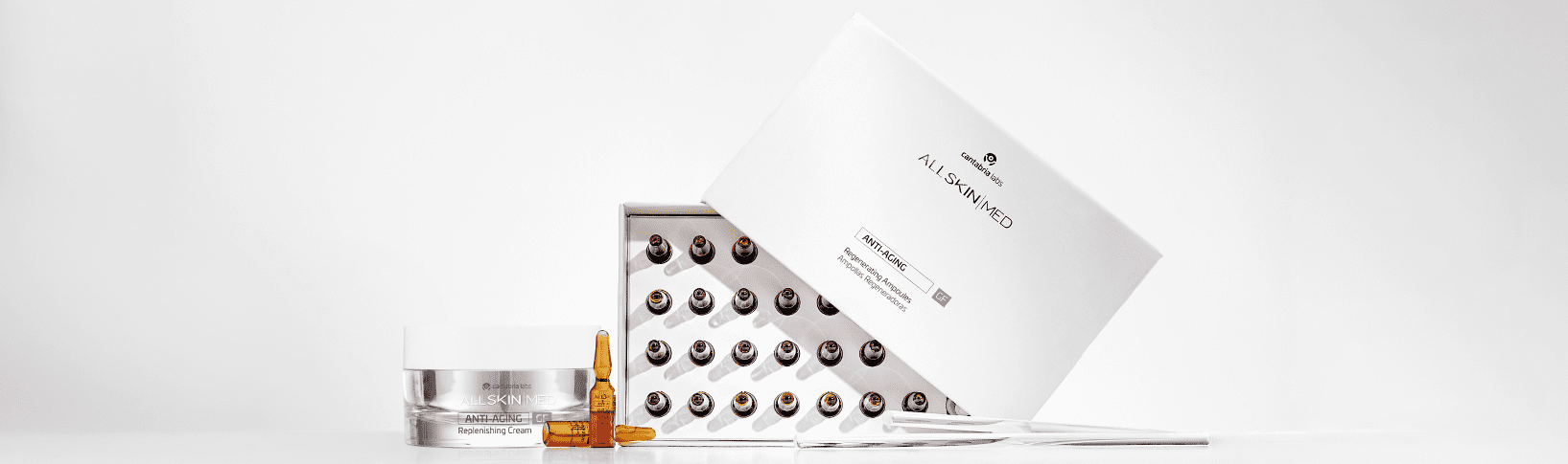 Boosting In-Clinic Results with Collagen Activation Plan-Header Image-1635x485