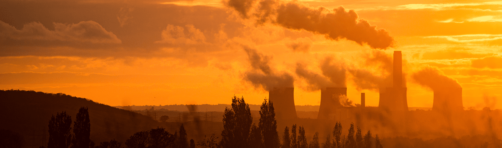 How Does Pollution Damage Skin-Header Image-1635x485