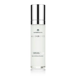 Barrier Defence Emulsion