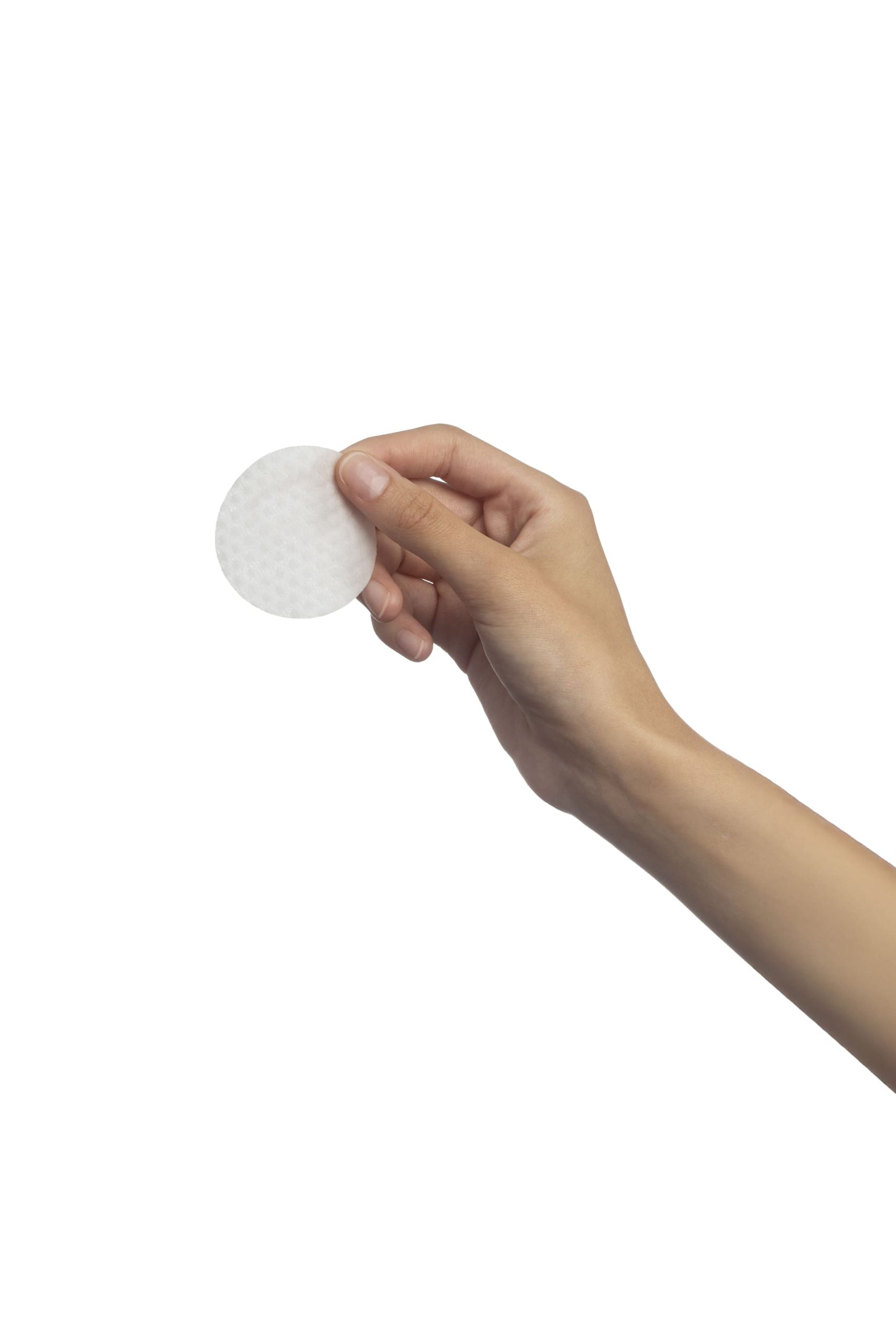 Renewal Pads - Image 4