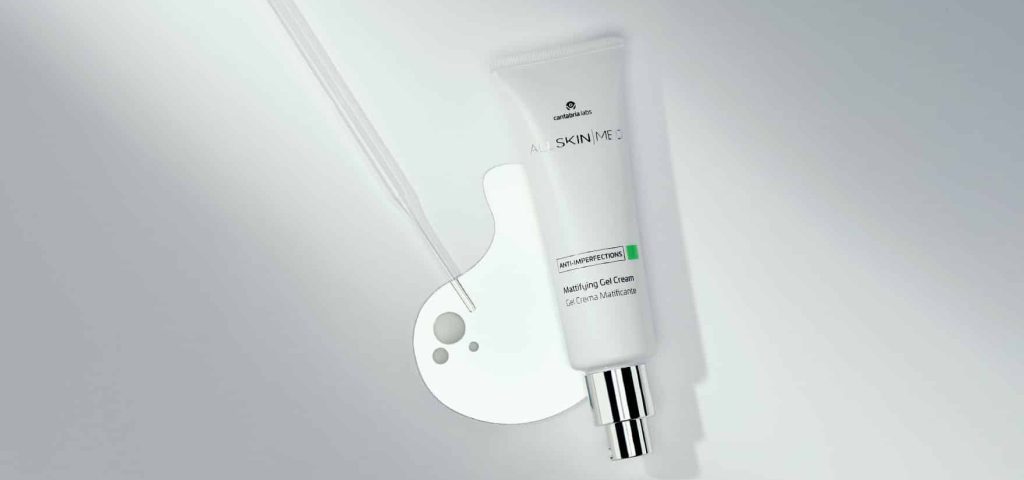 allskinmed-gama-anti-imperfections-1-q0lh5jayoigaj2suv9s2tvgacd1haec6ph6tq2p2gw