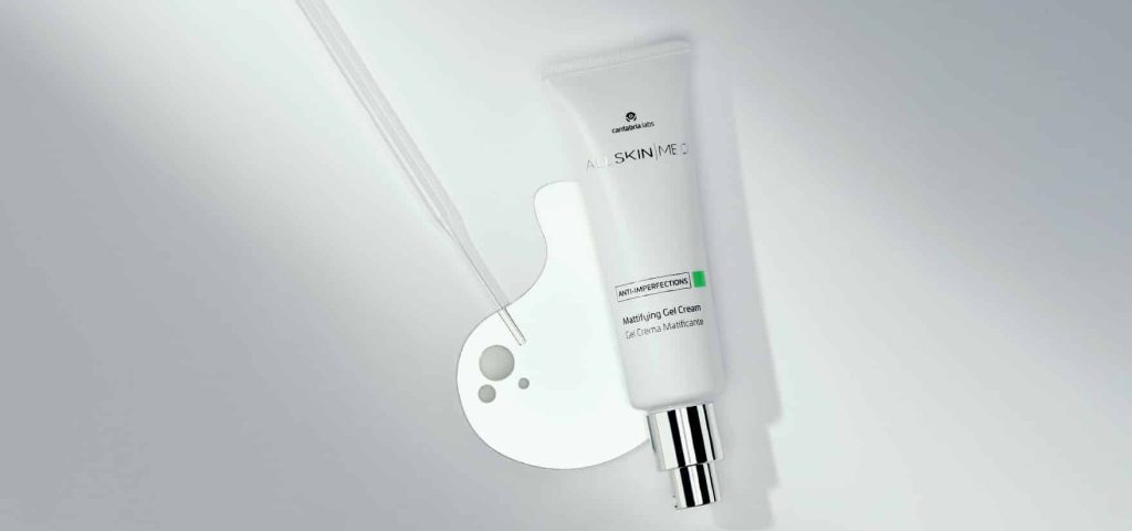 allskinmed-gama-anti-imperfections