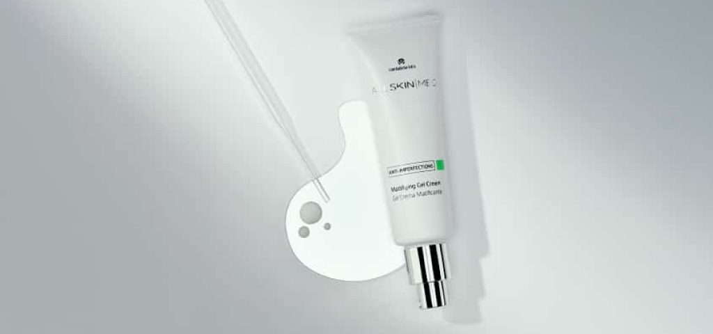 allskinmed-gama-anti-imperfections