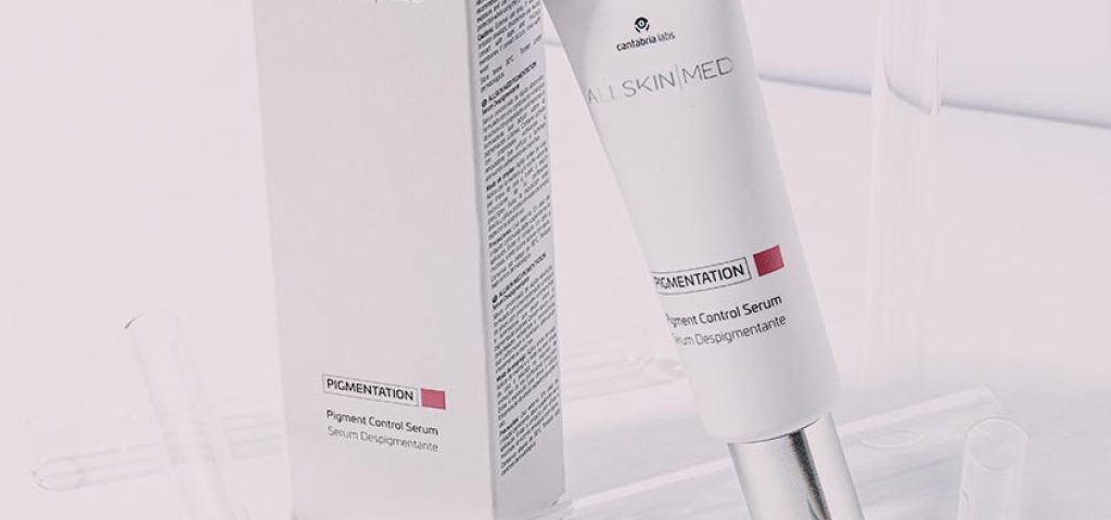 allskinmed-gama-pigmentation
