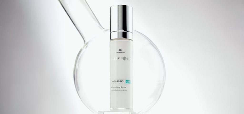allskinmed_antiaging_AHA_gama
