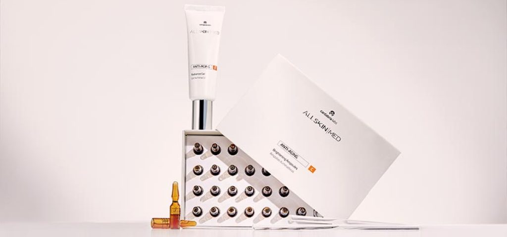 allskinmed_antiaging_C_gama