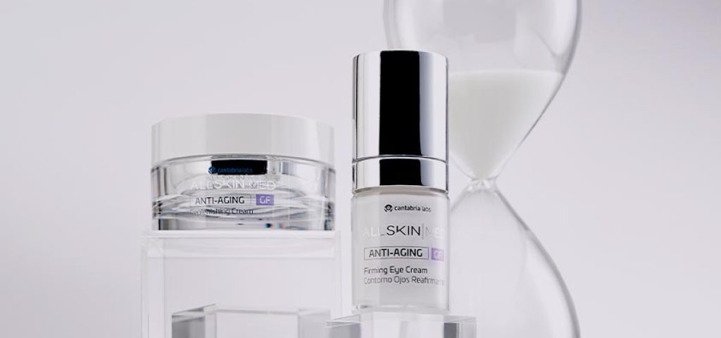 allskinmed_antiaging_GF_gama