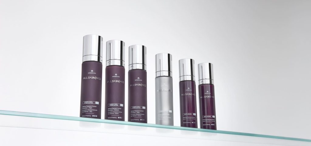 allskinmed_multi-product_still-life-06_2025