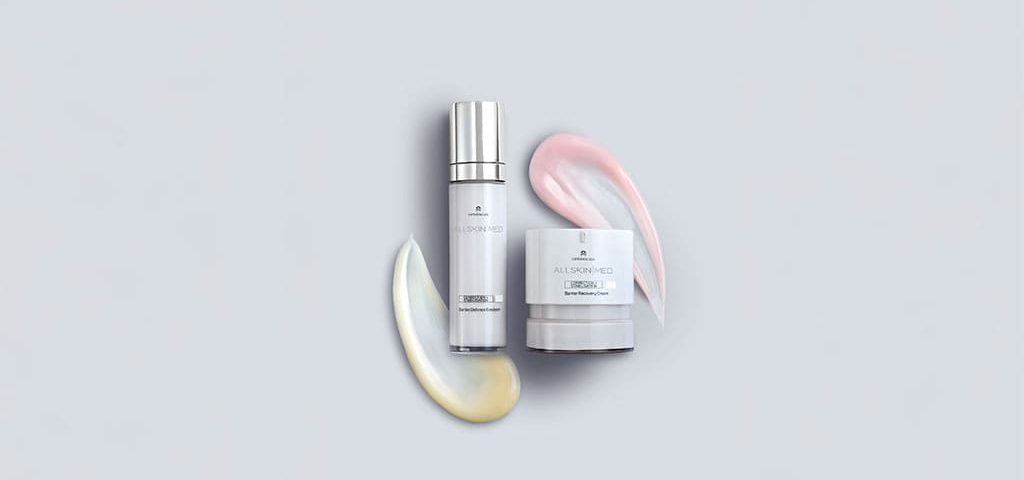 skin-barrier